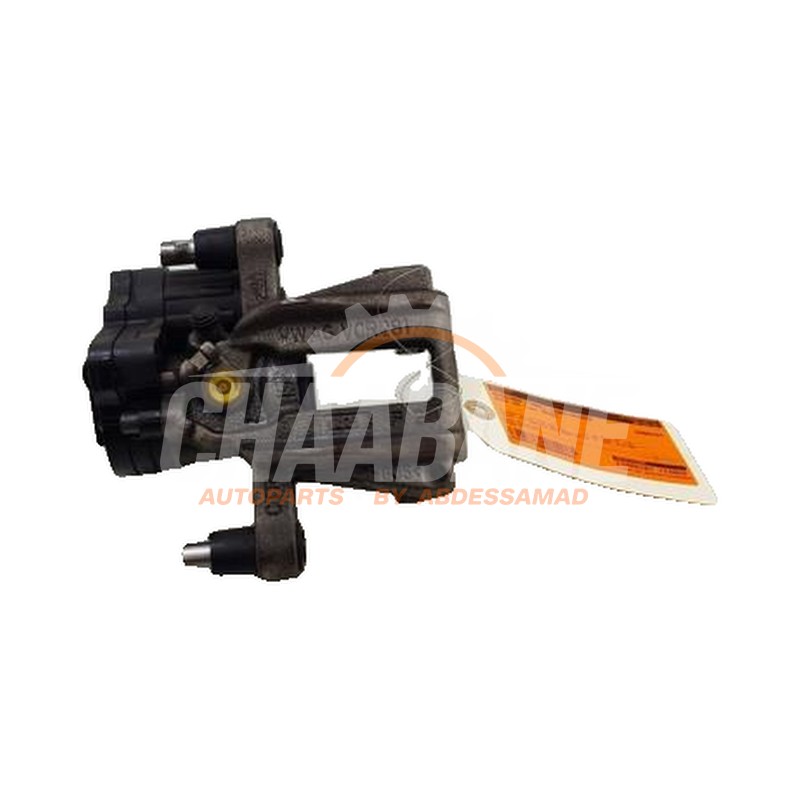 Etrier de frein arriere gauche 5R3615405 Audi A3 Limousine (8YS) 1.0 30 TFSI 12V Mild Hybrid 2020