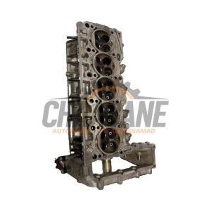 Tete de cylindre 07K103403F Audi RS 3 Limousine (8VS/8VM) 2.5 TFSI 20V Quattro 2017 / 2020