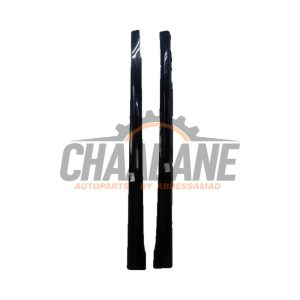 Jupe droite 51778061146 BMW 7 serie (G11/12) 2015 / 2022