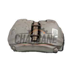Etrier de frein avant gauche 8W0615105BK Audi A4 2015