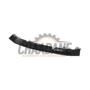 Spoiler 4G8807717C Audi RS7 2013 / 2018
