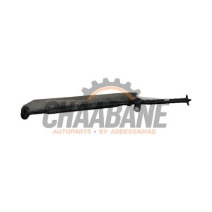 Arbre intermediaire A4474102700 Mercedes Vito Tourer (447.7) 2.0 116 CDI 16V