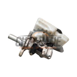 Cylindre de frein principal 5Q1614019M Skoda Scala 1.6 TDI 2019
