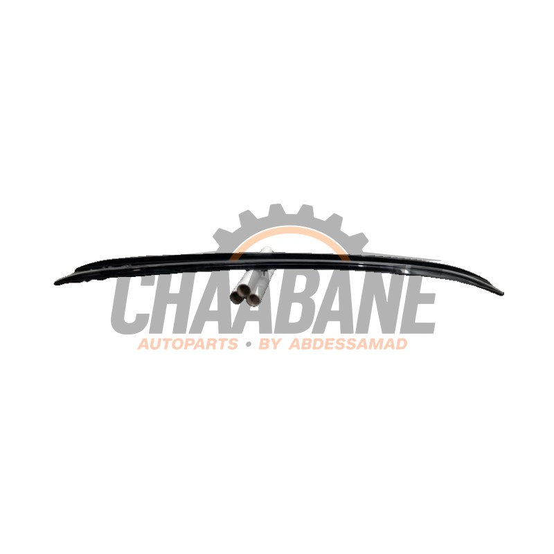 Kit rails de toit 8071659G05 BMW X5 (G05) xDrive 45 e iPerformance 3.0 24V 2018