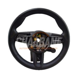 Volant 9J1419091EHIA6 Porsche Taycan (Y1A) 4S 2019