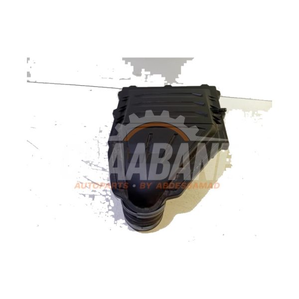Boitier filtre a air 04C129001M Volkswagen Caddy 2015