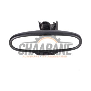 Retroviseur interieur 8U0857511A Audi S3 2013 / 2020