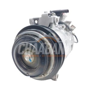Compresseur de clim A0008301301 Mercedes Vito (447.6) 2.0 116 CDI 16V