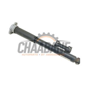 Barre amortisseur arriere gauche A2053208530 Mercedes C Estate (S205) C-350 e 2.0 16V