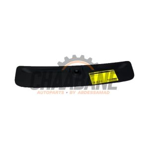 Divers RG80889005 Jaguar XE 2.0d 180 16V