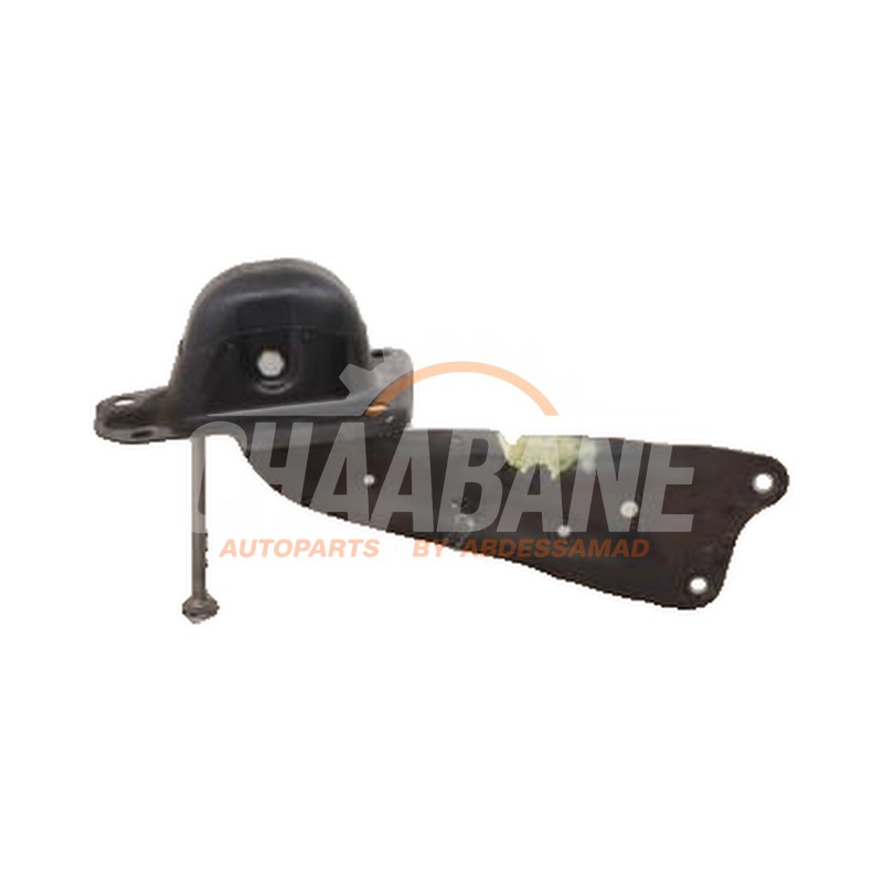 Bras de suspension arriere gauche 5Q0505223D Audi S3 Sportback (8VA/8VF) 2.0 T FSI 16V 2012 / 2020