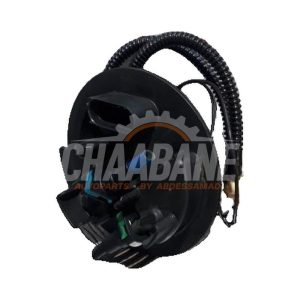 Flotteur de carburant A2054701694 Mercedes C (C205) C-220d 2.2 16V BlueTEC
