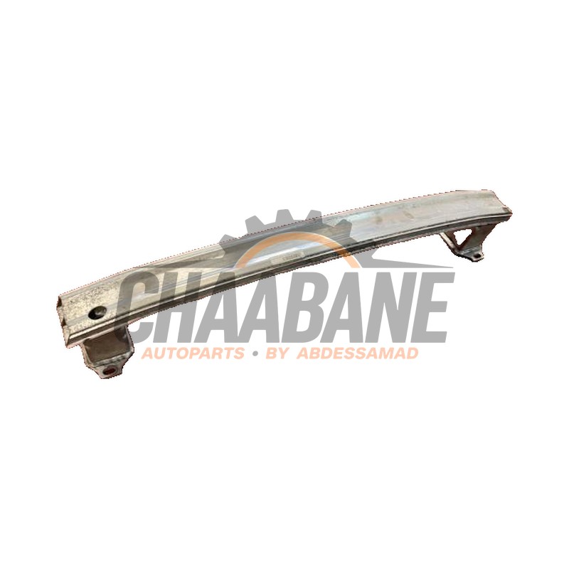 Cadre pare-chocs arriere TS746233805 BMW 1 serie (F40) 118d 2.0 16V 2019