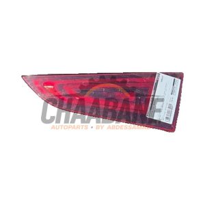 Feu arriere secondaire droit A1679066607 Mercedes GLE Coupe (C167) 350 e 2.0 16V 4-Matic