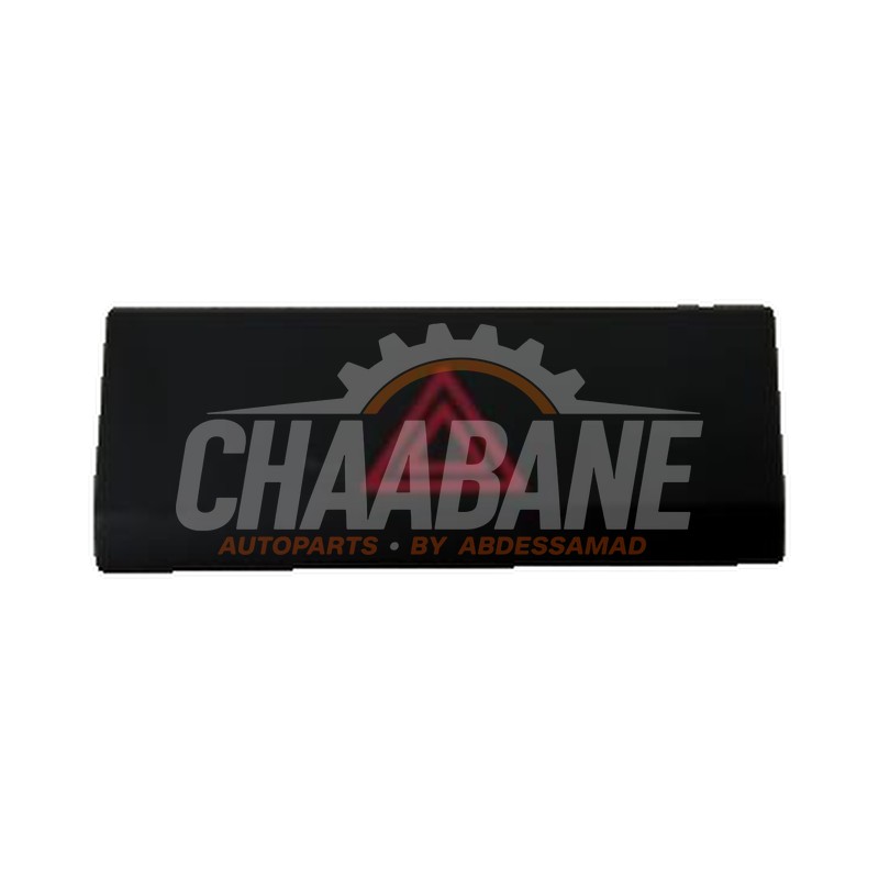 Commodo 5F0953235A Seat Leon 2012 / 2020