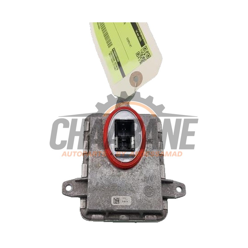 Module Xenon A1669002800 Mercedes A (W176) 1.6 A-180 16V
