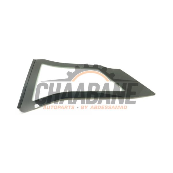 Vitre arriere gauche 7288189 BMW i3 (I01) i3 120Ah 2013 / 2022