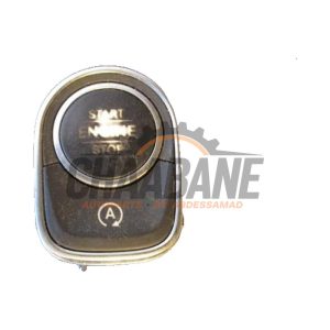 Commande start/stop A1779051001 Mercedes Sprinter 4t (907.6/910.6) 416 CDI 2.1 D RWD