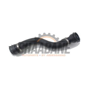 Tuyau radiateur A2065010300 Mercedes C Estate (S206) C-300 e 2.0 Turbo