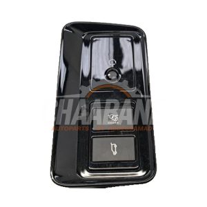 Commutateur hayon HK8311654DB Jaguar F-Pace 2.0 D 180 16V AWD