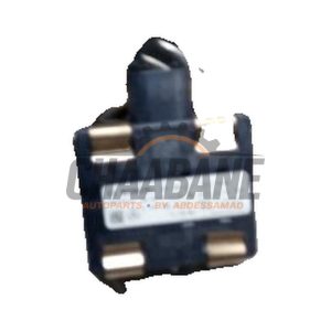 Capteur radar A4479002319 Mercedes Vito (447.6) 2.0 116 CDI 16V