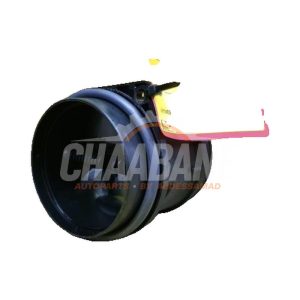 Compteur de masse dair G4D312B579AA Jaguar XE 2.0 D E-Performance 16V