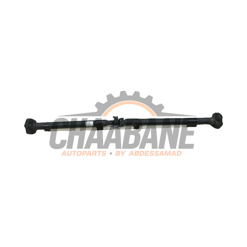 Arbre intermediaire A2134100700 Mercedes E-Klasse