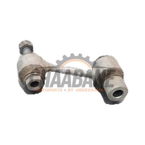 Guide barre stabilisatrice A2463200100 Mercedes CLA (117.3) 1.8 CLA-200 CDI 16V