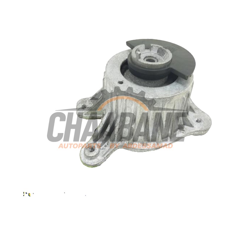 Support moteur A2132400500 Mercedes E (W213) E-220d 2.0 Turbo 16V