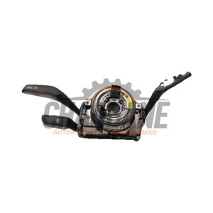 Commutateur combi colonne de direction 4N0907129S Audi A7 Sportback (4KA) 3.0 V6 24V 55 TFSI Mild Hybrid Quattro 2017