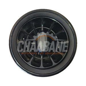 Aerateur tableau de bord A910830320 Mercedes Sprinter 3t (910.6) 211 CDI 2.1 D FWD