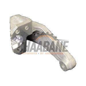 Support (divers) A1390960200 Mercedes A-Klasse AMG (177.0) 2.0 A-45 AMG Turbo 16V 4Matic+