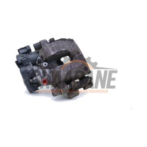 Etrier de frein (pince) arriere droit A2054230281 Mercedes C (W205) C-180 1.6 16V