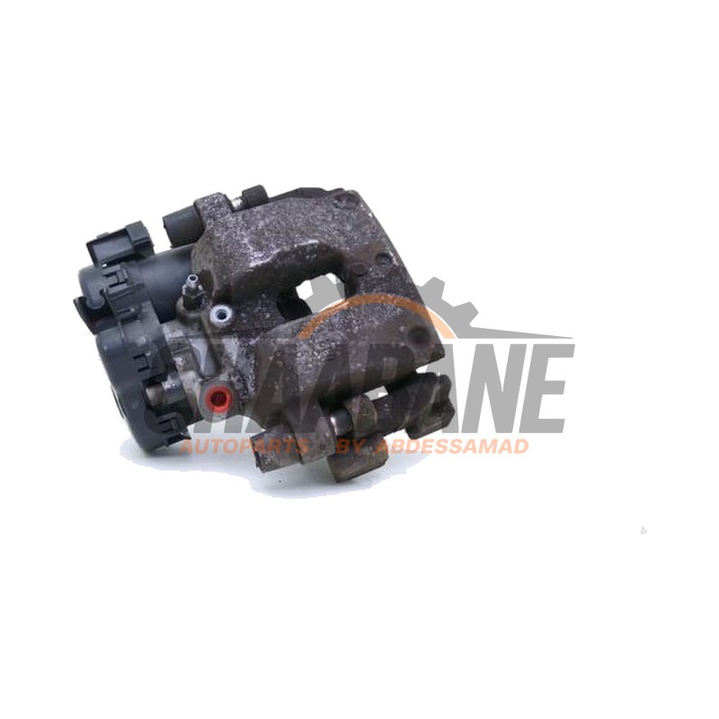 Etrier de frein arriere droit A2054230281 Mercedes C (W205) C-180 1.6 16V