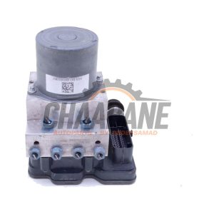 Bloc ABS 4G0614517AM Audi RS 6 Avant (C7) 4.0 V8 TFSI Performance 32V 2013 / 2018