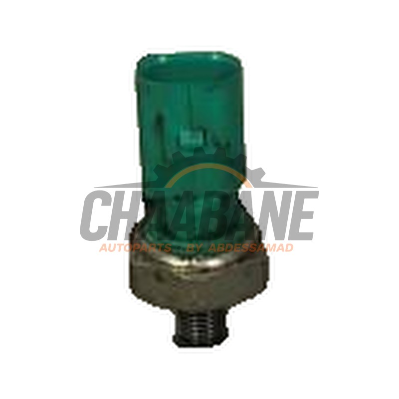 Commutateur pression dhuile 04L919081 Audi A3 (8V1/8VK) 2.0 TDI 16V Quattro 2012 / 2020