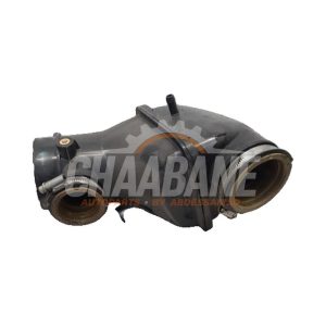 Tube intercooler A6510900409 Mercedes GLA (156.9) 2.2 200 CDI, d 16V