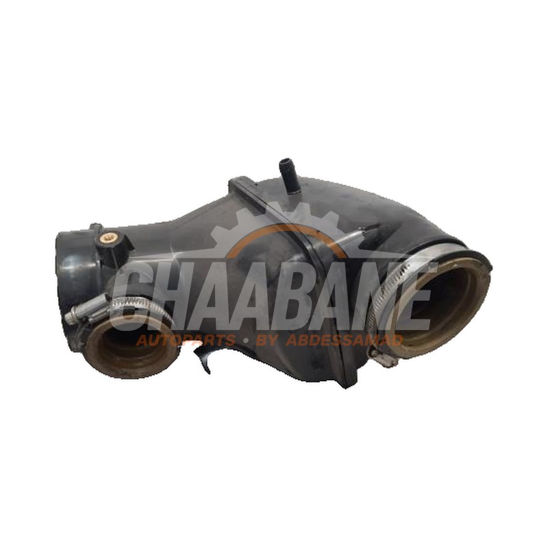 Tube intercooler A6510900409 Mercedes GLA (156.9) 2.2 200 CDI, d 16V