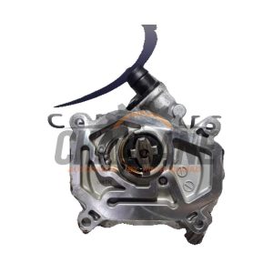 Pompe a vide (essence) A2641800000 Mercedes A Limousine (177.1) 2.0 A-35 AMG Turbo 16V 4Matic