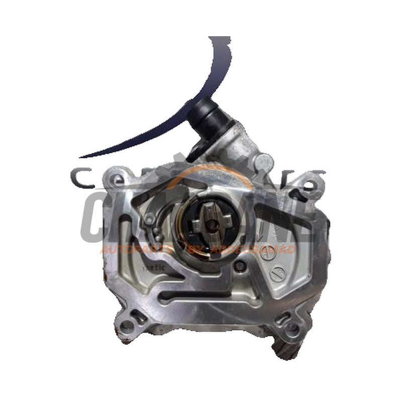 Pompe a vide (essence) A2641800000 Mercedes A Limousine (177.1) 2.0 A-35 AMG Turbo 16V 4Matic