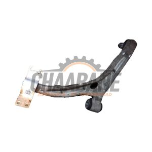 Bras de suspension avant droit A1763330400 Mercedes A-Klasse AMG (W176) 2.0 A-45 AMG Turbo 16V 4-Matic