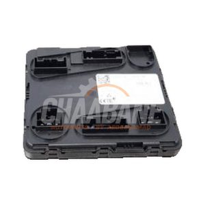 Ordinateur controle fonctionnel 8W1907064BP Audi Q8 (4MN) 4.0 V8 32V RS TFSI Mild Hybrid Quattro 2018