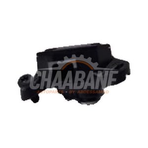 Camera retroviseur gauche 5LA945301B Skoda Enyaq iV 60 2021