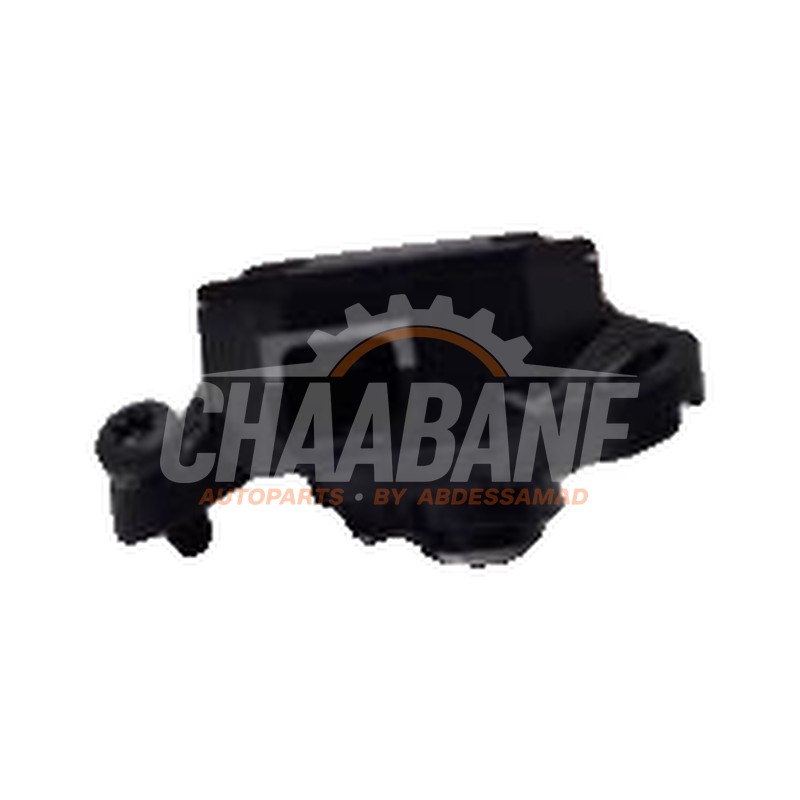 Camera retroviseur gauche 5LA945301B Skoda Enyaq iV 60 2021