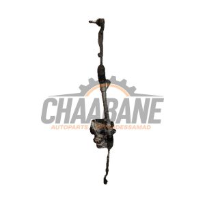 Cremaillere de direction 32106899428 BMW X1 (F48) 2014 / 2022