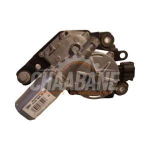 Moteur essuie-glace arriere A1569060000 Mercedes GLA