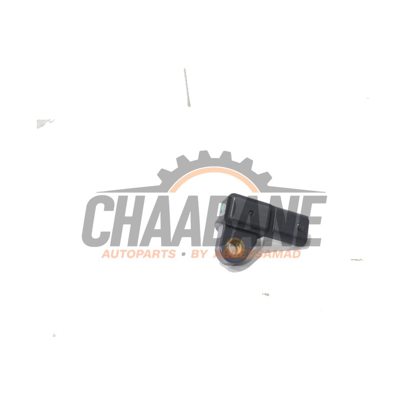 Carte capteur (tubulure dadmission) A0091532228 Mercedes A (W176) 2.0 A-250 Turbo 16V
