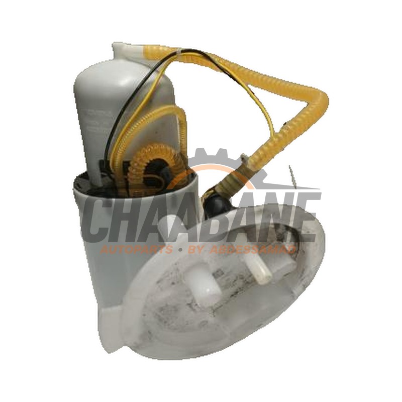 Pompe dinjection 99120142100 Porsche 718 Cayman (982) 4.0 GT4 2016