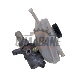 Cylindre de frein principal A2054300002 Mercedes C (R205) C-63 AMG 4.0 V8 Biturbo