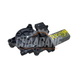 Moteur de vitre portiere 5000158 BMW 2 serie Gran Tourer (F46) 2014